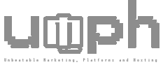 Umph | Online Marketing Strategies Specialist & Web Design Company