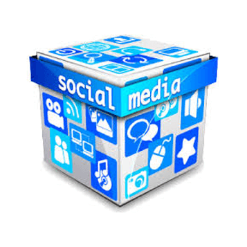 Umph | Social Media Marketing